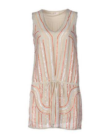 Платье DEBY DEBO