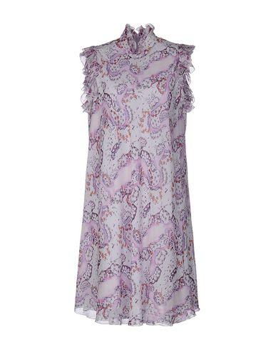 Платье GIAMBATTISTA VALLI