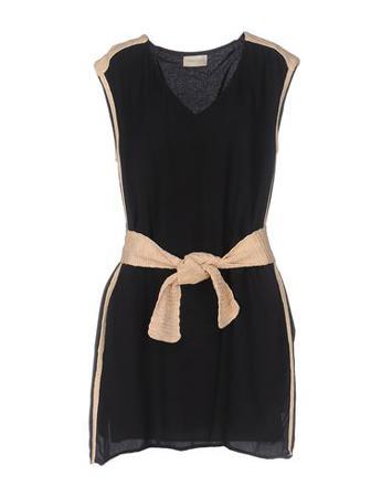 Платье MOMONÍ