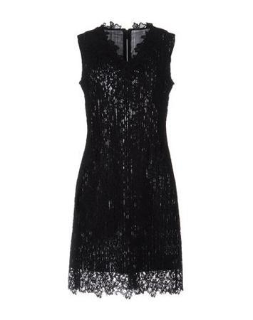 Платье ELIE TAHARI