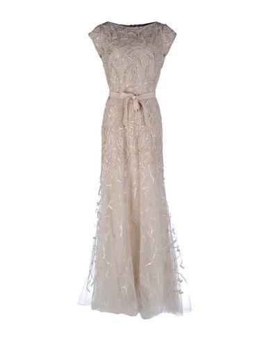 Платье ELIE SAAB