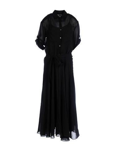 Платье MAISON MARGIELA 4