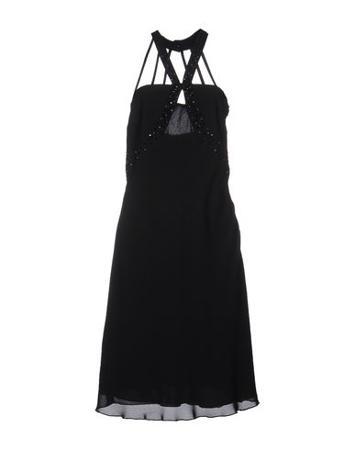 Платье MANUELA RIVA