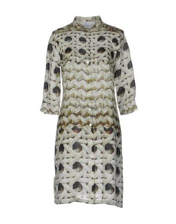 Платье ZANETTI 1965