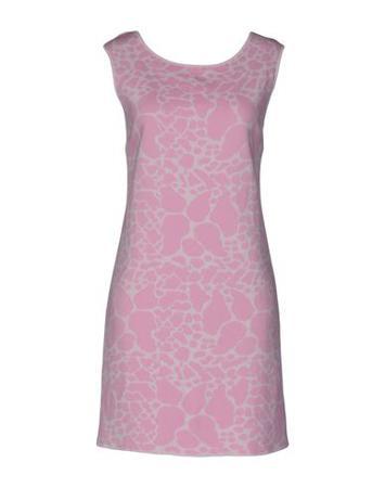 Платье CHARLOTT