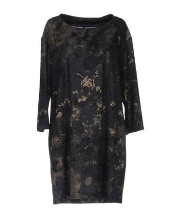 Платье LIVIANA CONTI