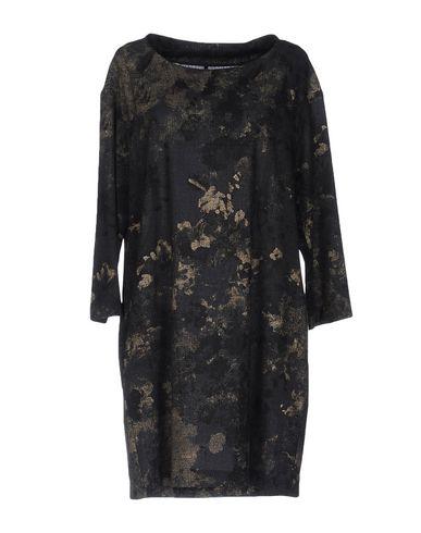 Платье LIVIANA CONTI