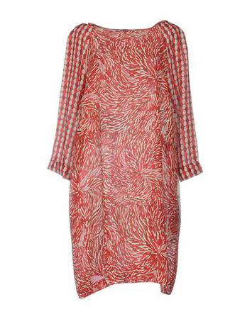 Платье LABORATORIO