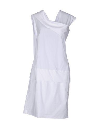 Платье LIVIANA CONTI