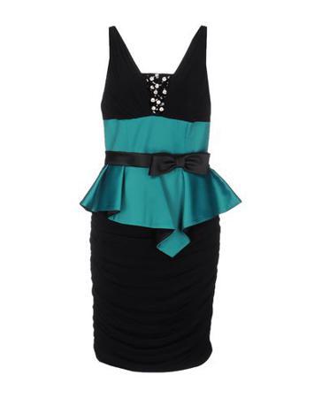 Платье M...COLETTE