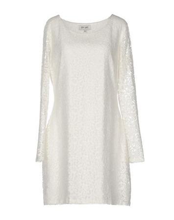 Платье DRY LAKE.