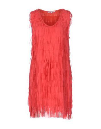 Платье KORALLINE