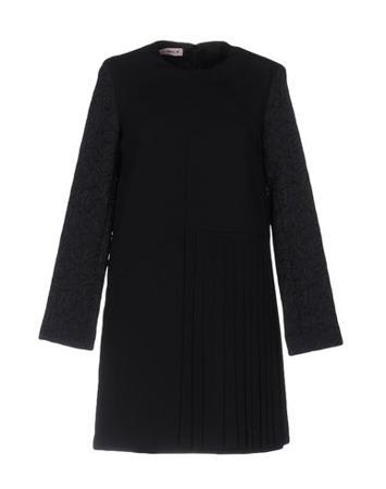 Платье FRANKIE MORELLO