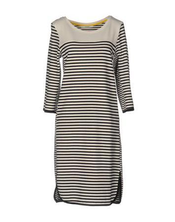 Платье CONCEPT K