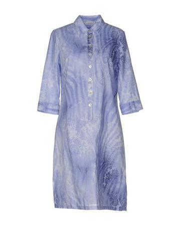 Платье ZANETTI 1965