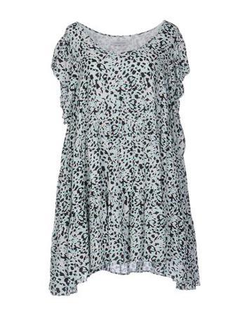 Платье PIERRE BALMAIN