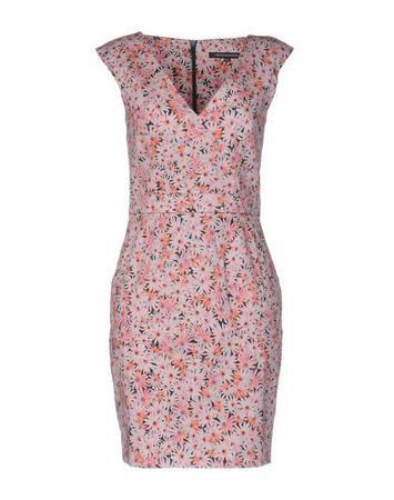 Платье FRENCH CONNECTION