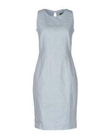 Платье NATAN COLLECTION