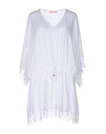 Платье TORY BURCH