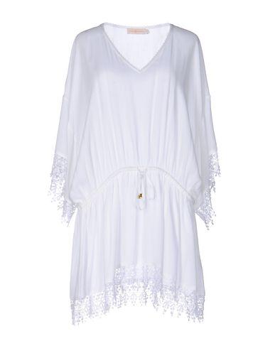 Платье TORY BURCH