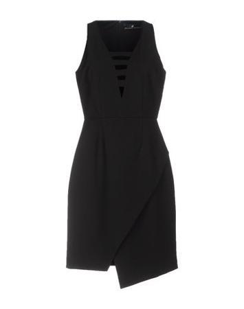 Платье COMPAGNIA ITALIANA