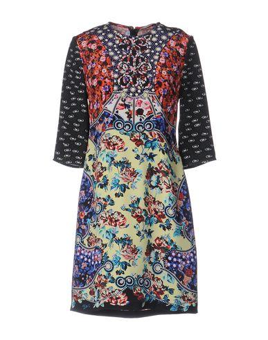 Платье MARY KATRANTZOU