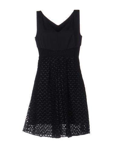Платье PINKO BLACK