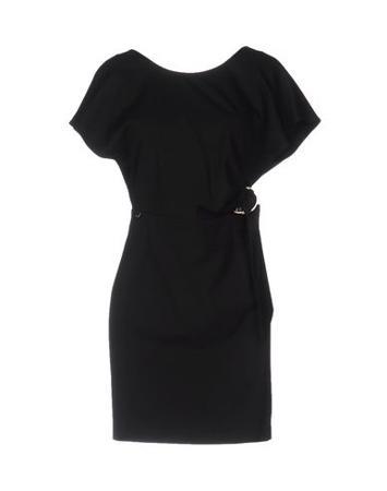 Платье ANNARITA N.