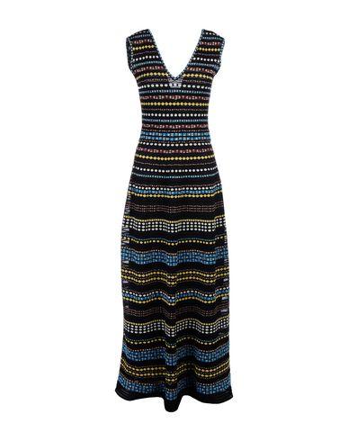Платье M MISSONI