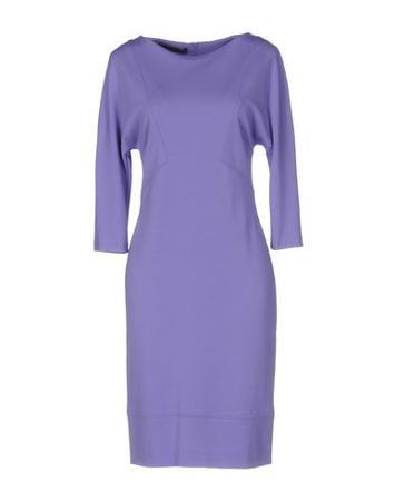 Платье LES COPAINS