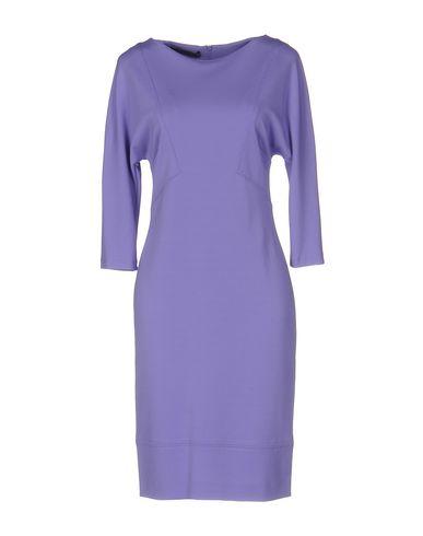 Платье LES COPAINS