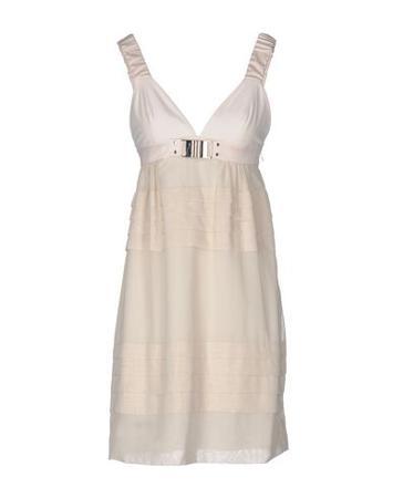 Платье SPORTMAX