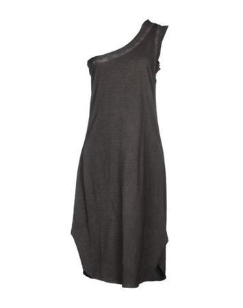 Платье BARBARA I GONGINI