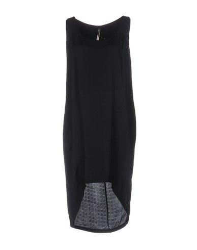 Платье MANILA GRACE