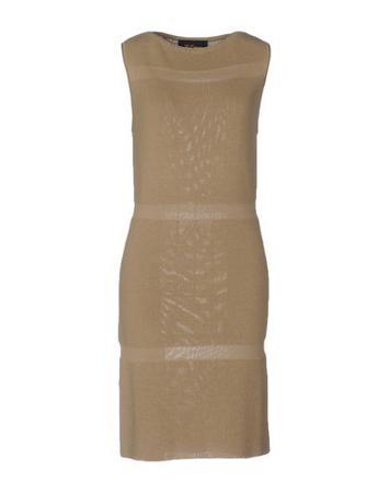 Платье LES COPAINS