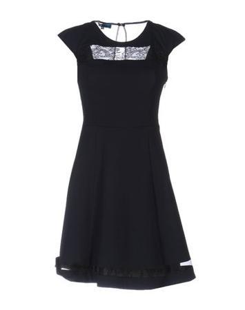 Платье ANNARITA N.