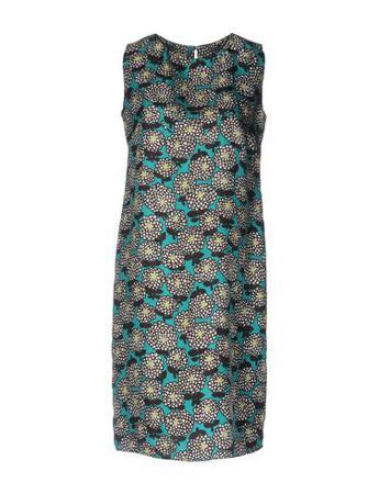 Платье ALTEA DAL 1973