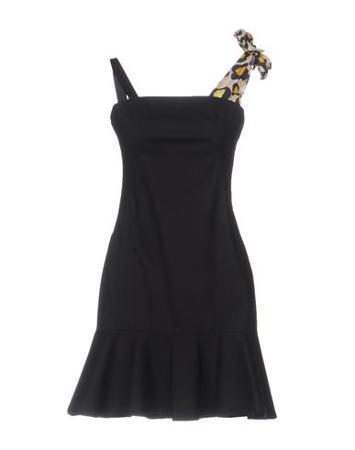 Платье ANNIE P.