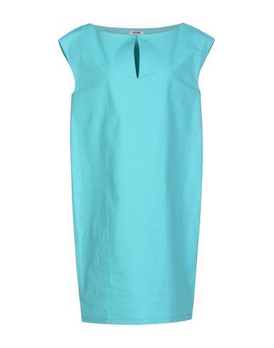 Платье MOSCHINO CHEAPANDCHIC