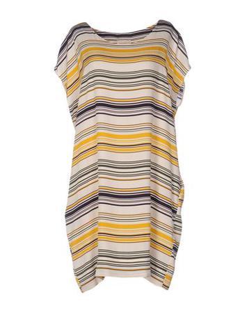 Платье MOMONÍ