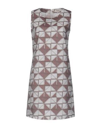 Платье CHLOTILDE Платье CHLOTILDE