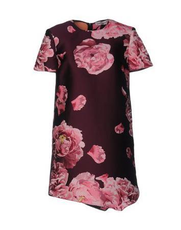 Платье FRANKIE MORELLO