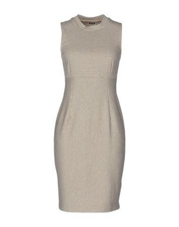 Платье THREE DOTS