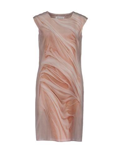 MAISON MARGIELA 1 Короткое платье Платье MAISON MARGIELA 1