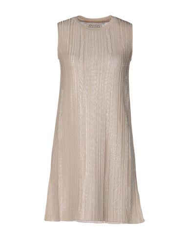 MAISON MARGIELA 1 Короткое платье  Платье MAISON MARGIELA 1