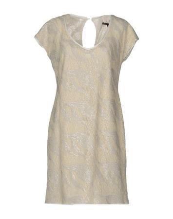 Платье BRIAN DALES