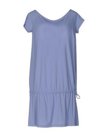 Платье FISICO-CRISTINA FERRARI Платье FISICO-CRISTINA FERRARI