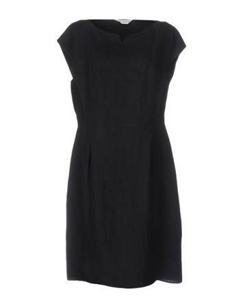 Платье GUGLIELMINOTTI