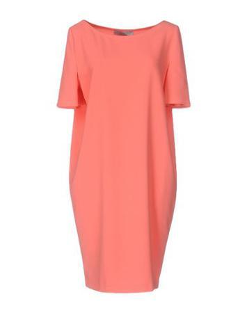 Платье D.EXTERIOR