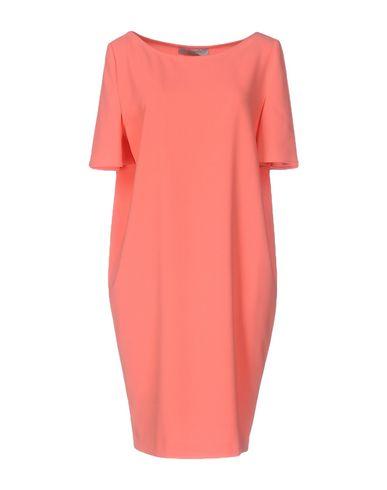 Платье D.EXTERIOR